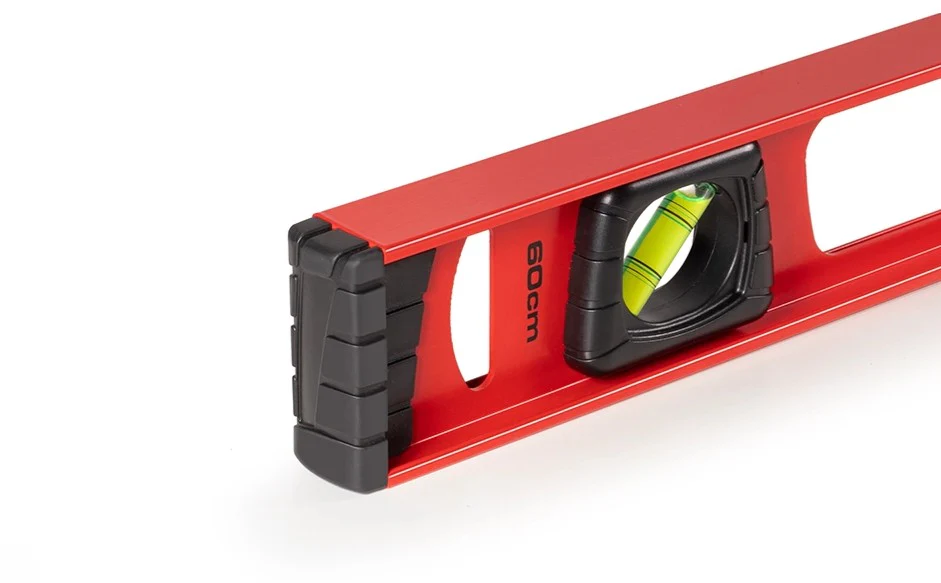 Kapro 48 in. Aluminum I-Beam Level - Image 4